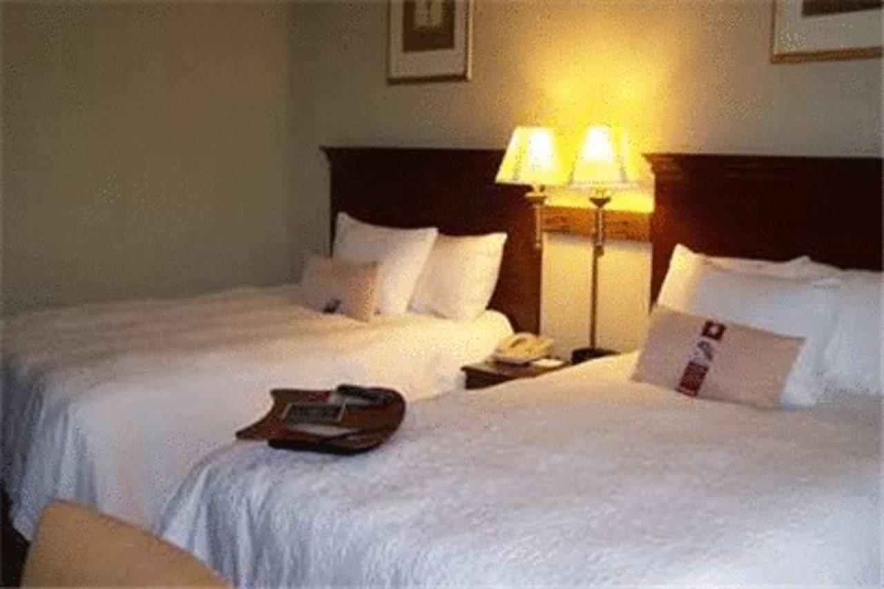 Homewood Suites By Hilton Houma Exteriör bild