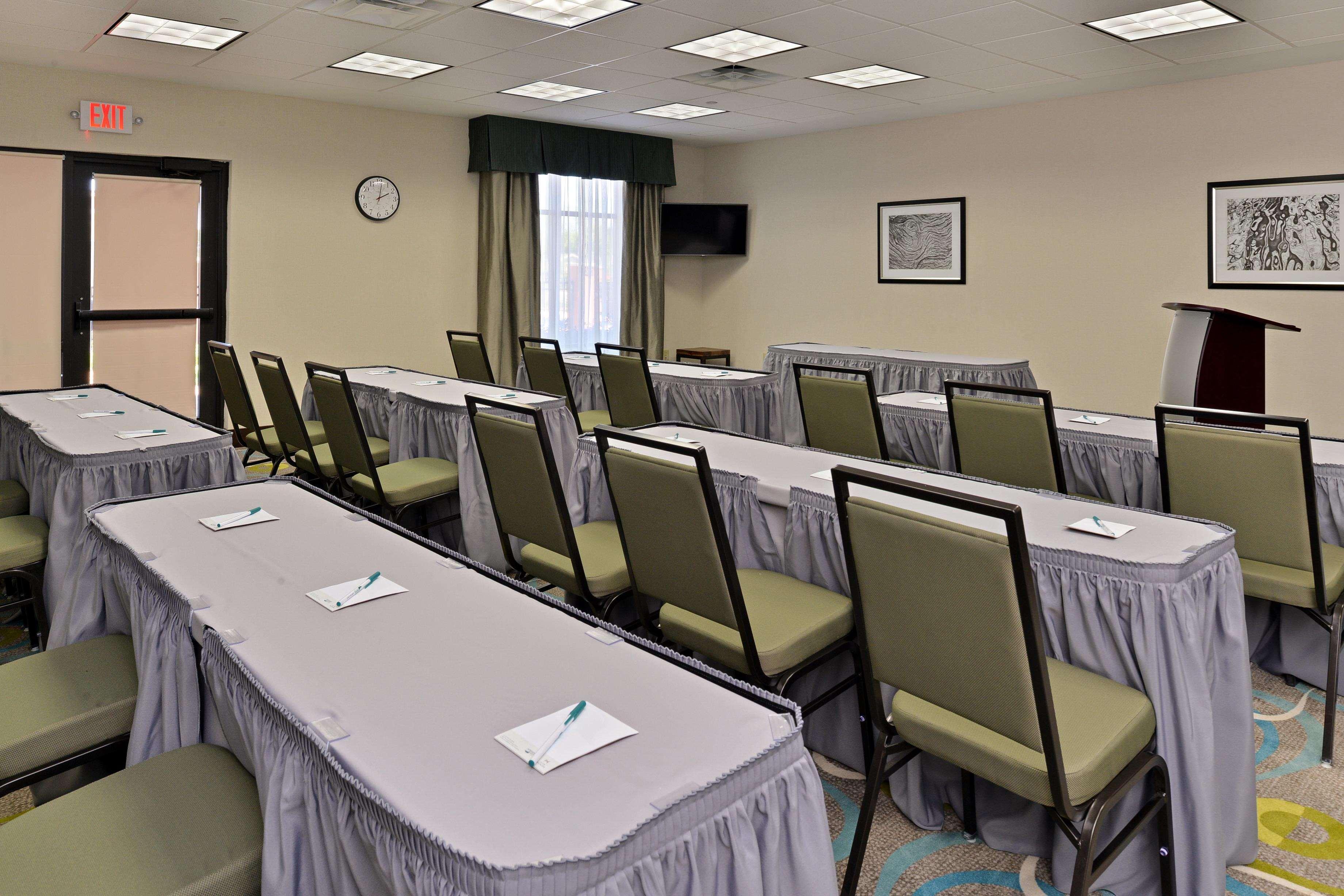 Homewood Suites By Hilton Houma Exteriör bild