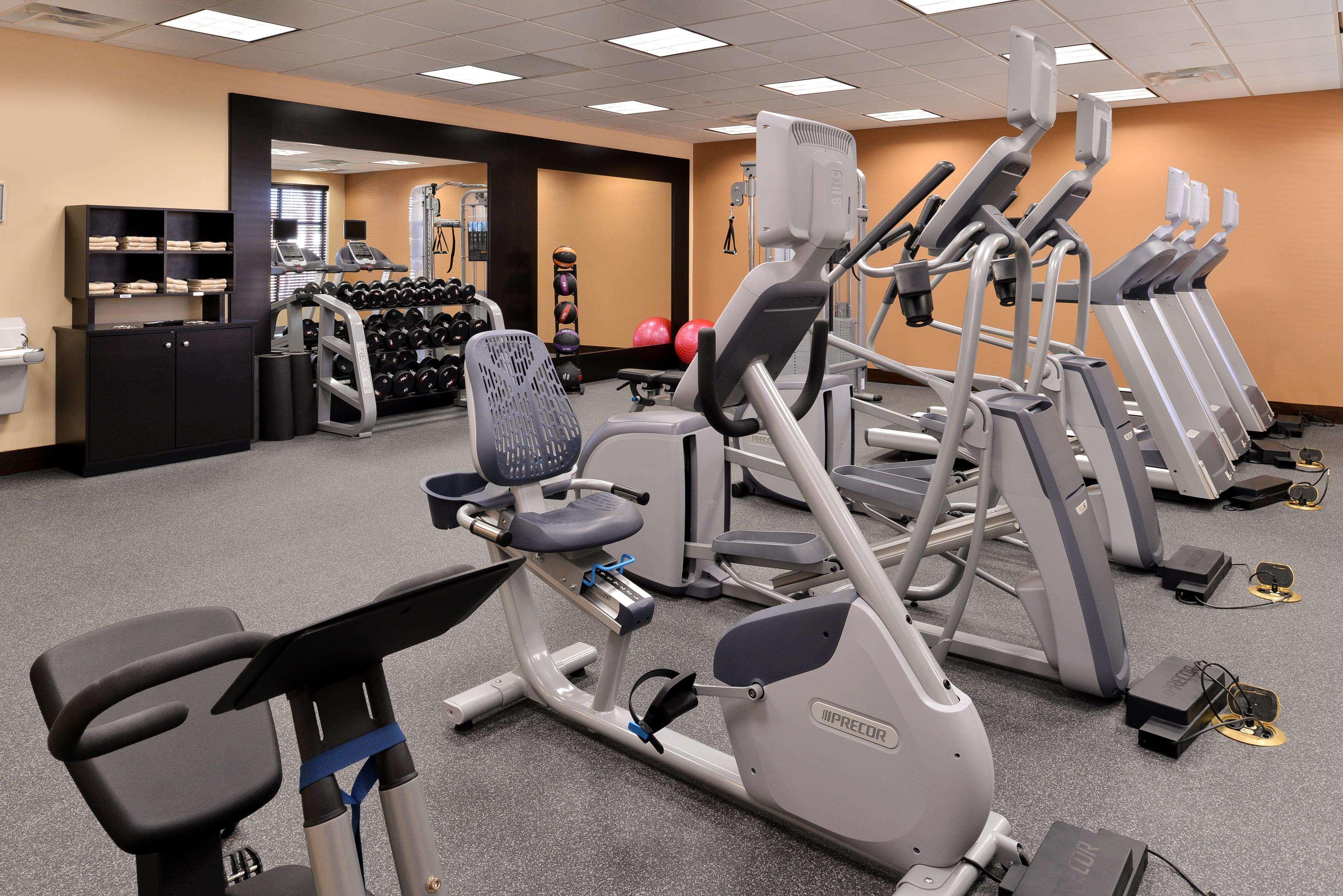 Homewood Suites By Hilton Houma Exteriör bild